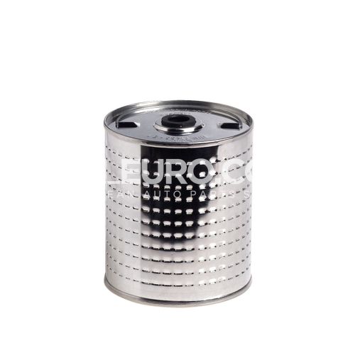 Hengst Engine Oil Filter 0001800209 E110M D02
